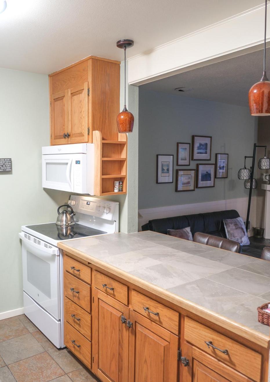 The Landmark Inn On Orcas Island Eastsound Ngoại thất bức ảnh