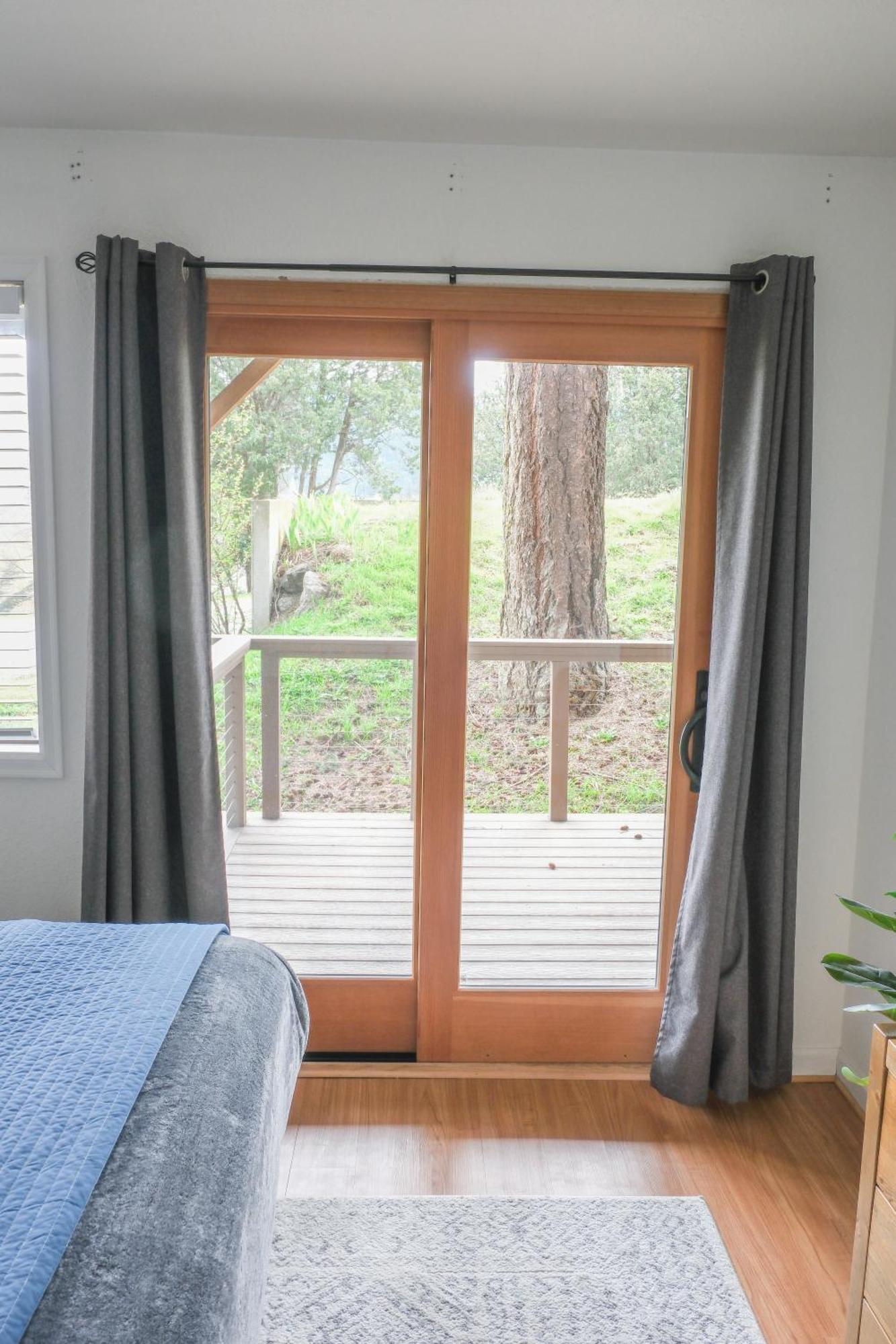 The Landmark Inn On Orcas Island Eastsound Ngoại thất bức ảnh